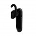 Jabra Boost